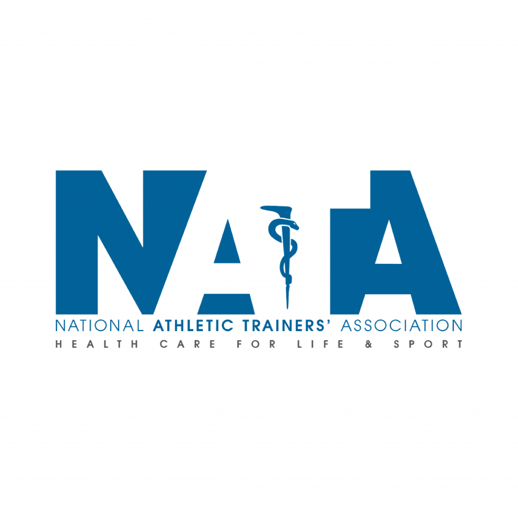 NATA