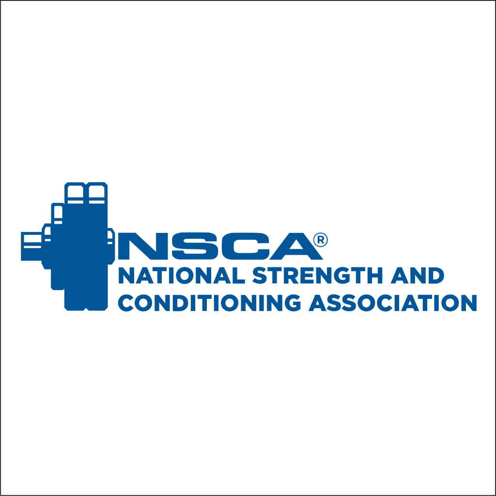 NSCA
