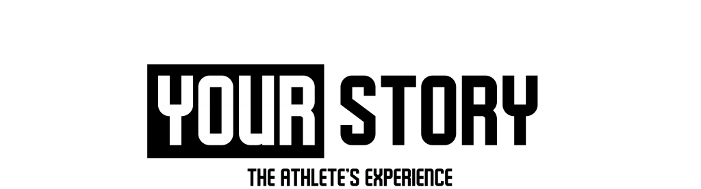 yourstory